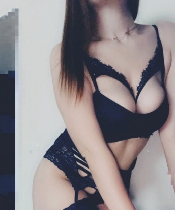 Анастасия, 24